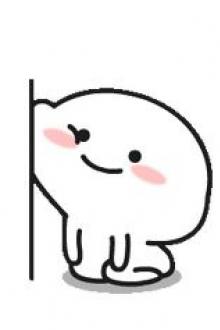 Giả Thiên Kim Thật Thiếu Gia