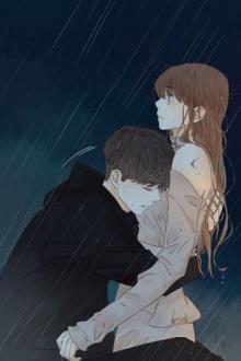 Bệnh Chiếm Hữu