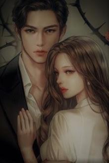 Xuyên Thành Mẹ Của Nam Chính Trong Tiểu Thuyết Ngược