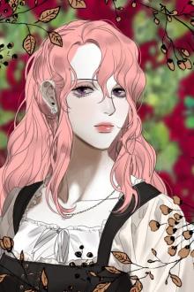 Chiến Dịch Tình Yêu