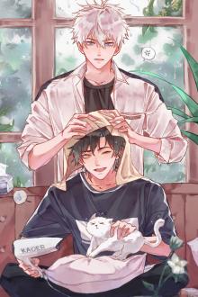 Giam Giữ Hắn Trong Chính Ngôi Nhà Của Mình