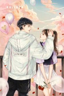 Trọng Sinh Thành Tiểu Tiên Nữ Bên Cạnh Hoắc Thiếu