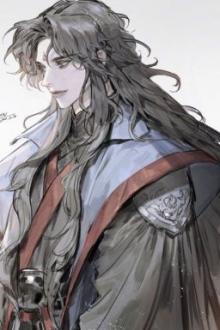 [Băng Thu] Góc Nhìn Của Băng Muội