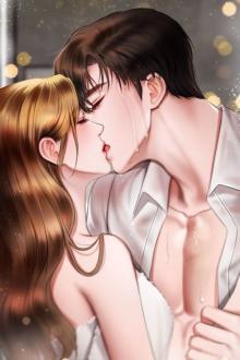 Mối Tình Đầu Của Lôi Ngự Phong