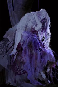 Nam Thần Bệnh Kiều, Thỉnh Tiết Chế