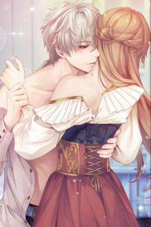 Xuyên Nhanh Ký Chủ Của Tôi Hắc Hoá Mỗi Ngày