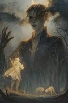 Xuyên Qua Mạt Thế: Chi Dao Mỹ Kiều Hoa