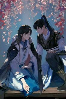 Từ Nam Phụ Phản Diện Tôi Một Bước Biến Thành Hoàng Hậu Của Nam Chính