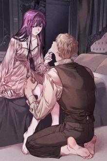 Xuyên Không: Cứu Vớt Linh Hồn Nữ Phụ