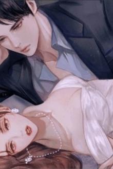 Từng Có Người Yêu Tôi Hơn Cả Sinh Mệnh