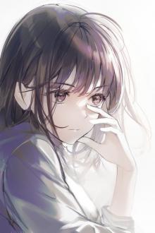 Lỡ Yêu Anh Trai Ruột