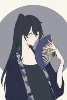 (Tổng BSD) Khắp Nơi Đều Có Fan Của Ta