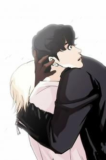 Hệ Thống Chữa Bệnh Xà Tinh !