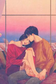 Phương Tịnh Tô Cảnh Hoài