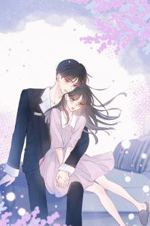 Anh Trai Bệnh Kiều Thật Mê Người