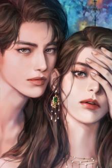 Hương Vị Đầu Tiên