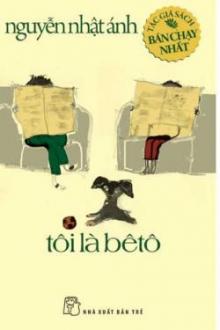 Tôi Là Bêtô