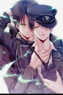 Dập Tắt Hi Vọng