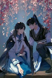 Bạch Nguyệt Quang Của Bạch Nguyệt Quang Của Bạch Nguyệt Quang