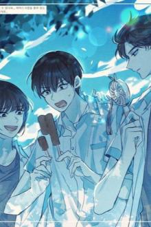 Mùa Hạ Năm Đó, Em Và Tôi