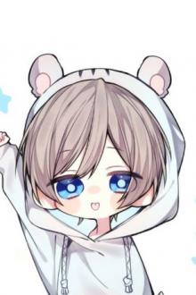 Sinh Tồn Nơi Mạt Thế