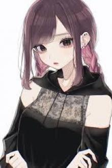 Trọng Sinh Tiểu Thư Cuồng Sủng