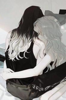 Nam Phụ Với Nam Chính Yêu Nhau Rồi!