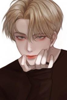 Yêu Hay Không Yêu, Không Yêu Hay Yêu