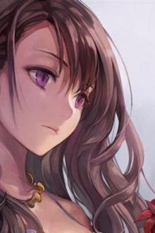 Lạnh Lùng Thế Giới Nhưng Ấm Áp Với Anh