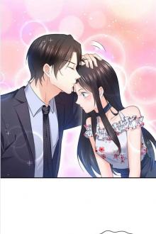 Bí Quyết Hoàn Hảo Của Tình Yêu