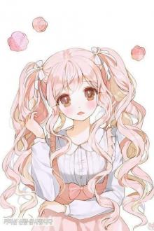 Nghe Lén Tiếng Lòng, Cao Lãnh Giáo Hoa Khả Ái Như Thế