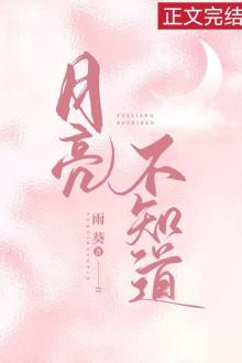 Ánh Trăng Không Biết