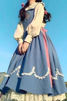 Nguyện Đời Bên Em