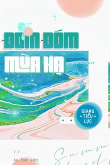 Đom Đóm Mùa Hạ