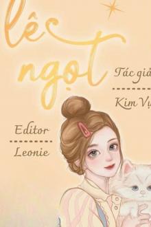 Lê Ngọt
