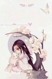 Nhặt Về Nhà Một Ngốc Tử