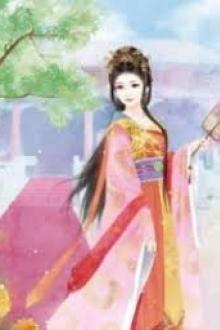 Sủng Phi: Ngạo Thế Nguyệt Hoa Tuyết