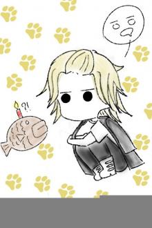 Sinh Tồn Nơi Đảo Hoang 🏝️