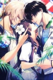 Xuyên Qua Các Thế Giới : Ta Bắt Buộc Phải Làm Nhiệm Vụ