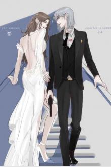 Xuyên Không Liền Trở Thành Phu Nhân