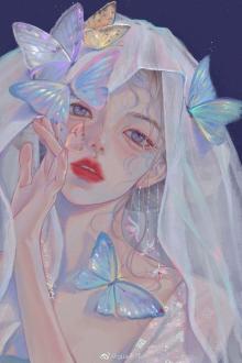 Trọng Sinh Ảnh Hậu