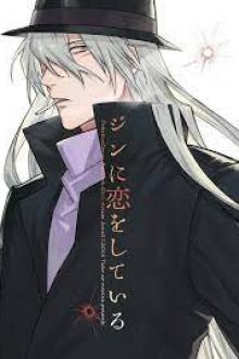 Trong Thám Tử Lừng Danh Conan, Tôi Kiêm Năm Chức