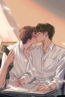 Năm Tháng Bình An