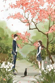 Hệ Liệt Cưới Trước Yêu Sau: Tuế Mộ Ngưng Chi