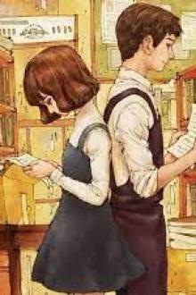 Anh Ấy Ôn Nhu Đến Nhường Nào?