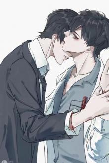 Mang Thai Con Của Kẻ Địch