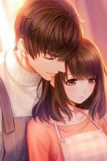 Hoắc Luật Sư, Em Nguyện Ý