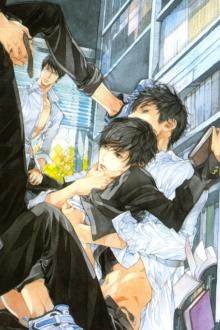 Mạt Thế: Ta Sống Lại Có Thêm Mấy Cái Đùi Vàng