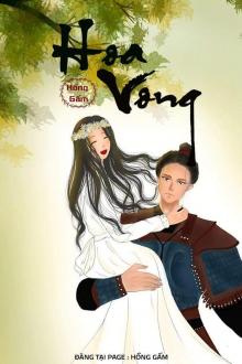 Hoa Vong