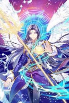 Trọng Sinh Ta Là Em Trai Đường Tam